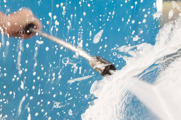 Best Warehouse Cleaning  in Cokato, MN