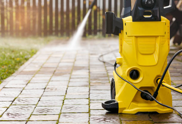 Best Gutter Cleaning  in Cokato, MN